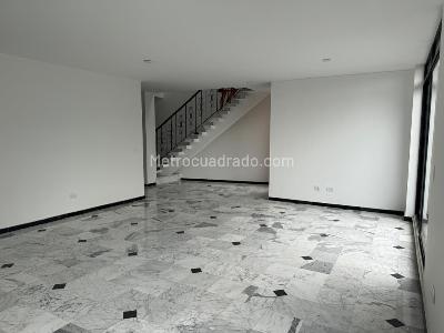 Apartamento de 3 alcobas en venta en La Arboleda, Cali, 180 m² · foto 10 de 20