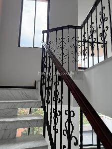 Apartamento de 3 alcobas en venta en La Arboleda, Cali, 180 m² · foto 11 de 20