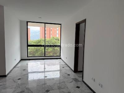 Apartamento de 3 alcobas en venta en La Arboleda, Cali, 180 m² · foto 12 de 20