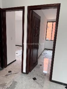 Apartamento de 3 alcobas en venta en La Arboleda, Cali, 180 m² · foto 13 de 20