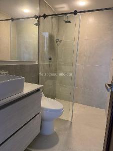 Apartamento de 3 alcobas en venta en La Arboleda, Cali, 180 m² · foto 14 de 20