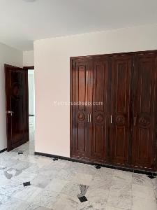 Apartamento de 3 alcobas en venta en La Arboleda, Cali, 180 m² · foto 15 de 20