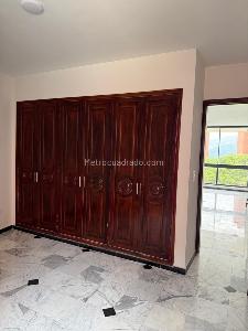 Apartamento de 3 alcobas en venta en La Arboleda, Cali, 180 m² · foto 16 de 20