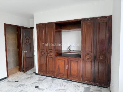 Apartamento de 3 alcobas en venta en La Arboleda, Cali, 180 m² · foto 17 de 20