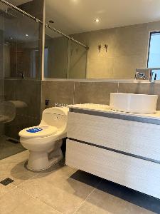 Apartamento de 3 alcobas en venta en La Arboleda, Cali, 180 m² · foto 18 de 20