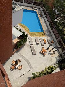 Apartamento de 3 alcobas en venta en La Arboleda, Cali, 180 m² · foto 19 de 20
