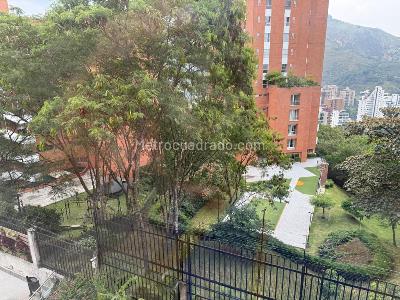 Apartamento de 3 alcobas en venta en La Arboleda, Cali, 180 m² · foto 20 de 20