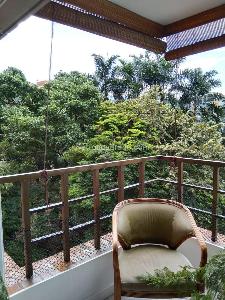 Apartamento de 3 alcobas en venta en La Arboleda, Cali, 146 m² · foto 2 de 20