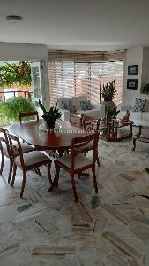 Apartamento de 3 alcobas en venta en La Arboleda, Cali, 146 m² · foto 4 de 20