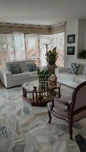 Apartamento de 3 alcobas en venta en La Arboleda, Cali, 146 m² · foto 6 de 20