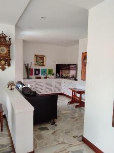 Apartamento de 3 alcobas en venta en La Arboleda, Cali, 146 m² · foto 8 de 20