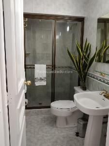 Apartamento de 3 alcobas en venta en La Arboleda, Cali, 146 m² · foto 9 de 20
