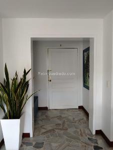 Apartamento de 3 alcobas en venta en La Arboleda, Cali, 146 m² · foto 10 de 20