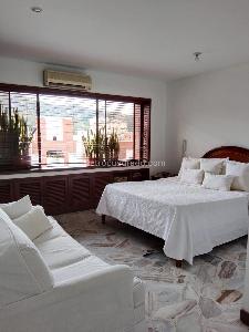 Apartamento de 3 alcobas en venta en La Arboleda, Cali, 146 m² · foto 11 de 20