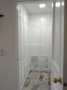 Apartamento de 3 alcobas en venta en La Arboleda, Cali, 146 m² · foto 12 de 20
