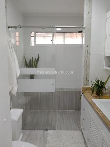 Apartamento de 3 alcobas en venta en La Arboleda, Cali, 146 m² · foto 13 de 20