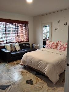 Apartamento de 3 alcobas en venta en La Arboleda, Cali, 146 m² · foto 14 de 20