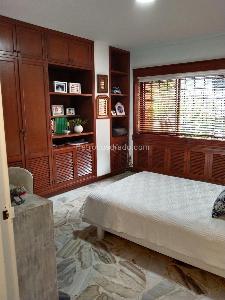 Apartamento de 3 alcobas en venta en La Arboleda, Cali, 146 m² · foto 15 de 20