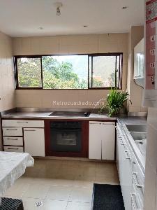 Apartamento de 3 alcobas en venta en La Arboleda, Cali, 146 m² · foto 16 de 20