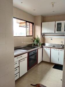 Apartamento de 3 alcobas en venta en La Arboleda, Cali, 146 m² · foto 17 de 20