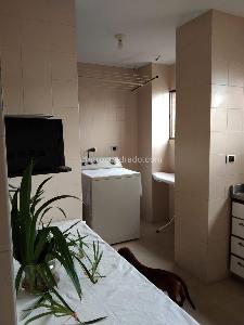 Apartamento de 3 alcobas en venta en La Arboleda, Cali, 146 m² · foto 18 de 20