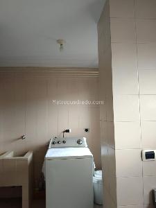 Apartamento de 3 alcobas en venta en La Arboleda, Cali, 146 m² · foto 19 de 20