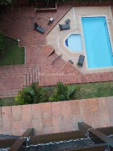 Apartamento de 3 alcobas en venta en La Arboleda, Cali, 146 m² · foto 20 de 20