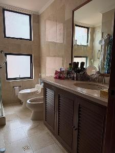 Apartamento de 3 alcobas en venta en Aguacatal, Cali, 176 m² · foto 10 de 20