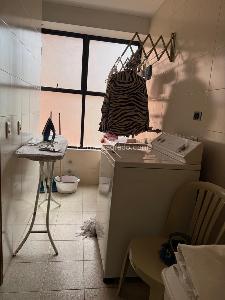 Apartamento de 3 alcobas en venta en Aguacatal, Cali, 176 m² · foto 11 de 20