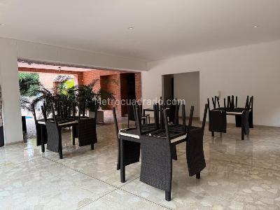 Apartamento de 3 alcobas en venta en Aguacatal, Cali, 176 m² · foto 13 de 20