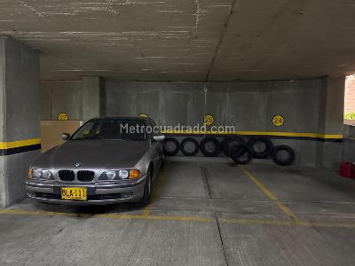 Apartamento de 3 alcobas en venta en Aguacatal, Cali, 176 m² · foto 14 de 20