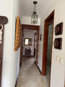 Apartamento de 3 alcobas en venta en Aguacatal, Cali, 176 m² · foto 15 de 20