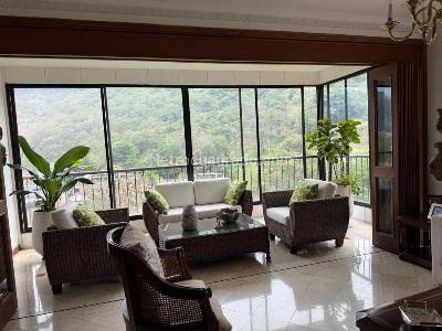 Apartamento de 3 alcobas en venta en Aguacatal, Cali, 176 m² · foto 16 de 20
