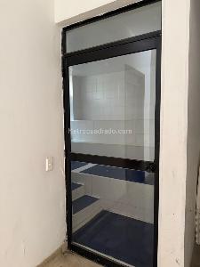 Apartamento de 3 alcobas en venta en Aguacatal, Cali, 176 m² · foto 17 de 20