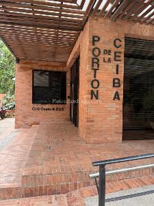 Apartamento de 3 alcobas en venta en Aguacatal, Cali, 176 m² · foto 20 de 20