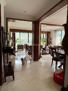 Apartamento de 3 alcobas en venta en Aguacatal, Cali, 176 m² · foto 2 de 20