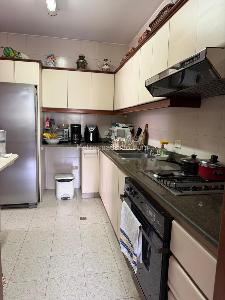 Apartamento de 3 alcobas en venta en Aguacatal, Cali, 176 m² · foto 3 de 20