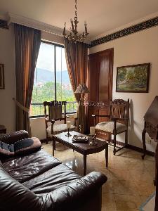 Apartamento de 3 alcobas en venta en Aguacatal, Cali, 176 m² · foto 4 de 20