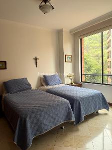 Apartamento de 3 alcobas en venta en Aguacatal, Cali, 176 m² · foto 6 de 20