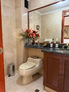 Apartamento de 3 alcobas en venta en Aguacatal, Cali, 176 m² · foto 7 de 20