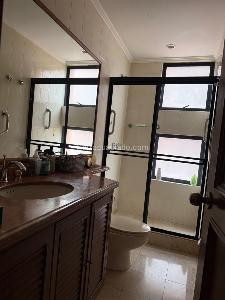 Apartamento de 3 alcobas en venta en Aguacatal, Cali, 176 m² · foto 8 de 20