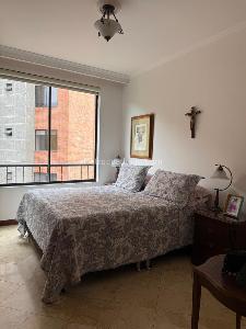 Apartamento de 3 alcobas en venta en Aguacatal, Cali, 176 m² · foto 9 de 20