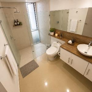 Apartaestudio en venta en Santa Rita, Cali, 60 m² · foto 4 de 12
