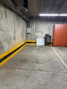 Apartaestudio en venta en Santa Rita, Cali, 60 m² · foto 7 de 12