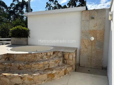 Apartaestudio en venta en Santa Rita, Cali, 60 m² · foto 8 de 12