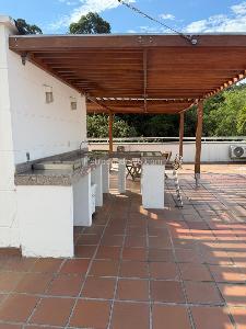 Apartaestudio en venta en Santa Rita, Cali, 60 m² · foto 9 de 12
