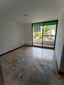 Apartamento de 3 alcobas en venta en Bella Suiza Alta, Cali, 90 m² · foto 2 de 18