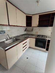 Apartamento de 3 alcobas en venta en Bella Suiza Alta, Cali, 90 m² · foto 3 de 18