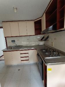 Apartamento de 3 alcobas en venta en Bella Suiza Alta, Cali, 90 m² · foto 4 de 18