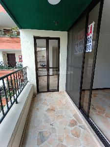 Apartamento de 3 alcobas en venta en Bella Suiza Alta, Cali, 90 m² · foto 5 de 18